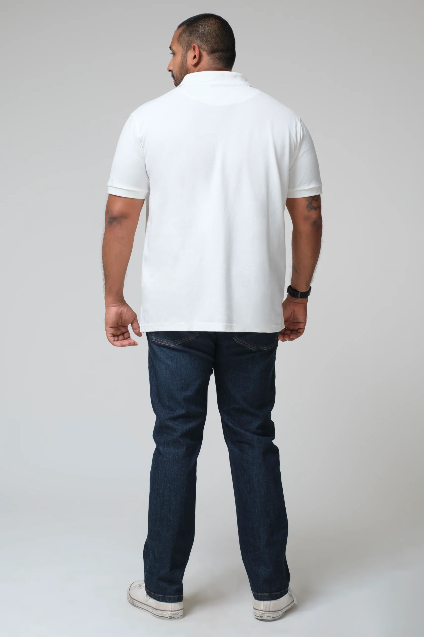 DXL_2025_05_202995 DXL 2025 05 202995 scaled