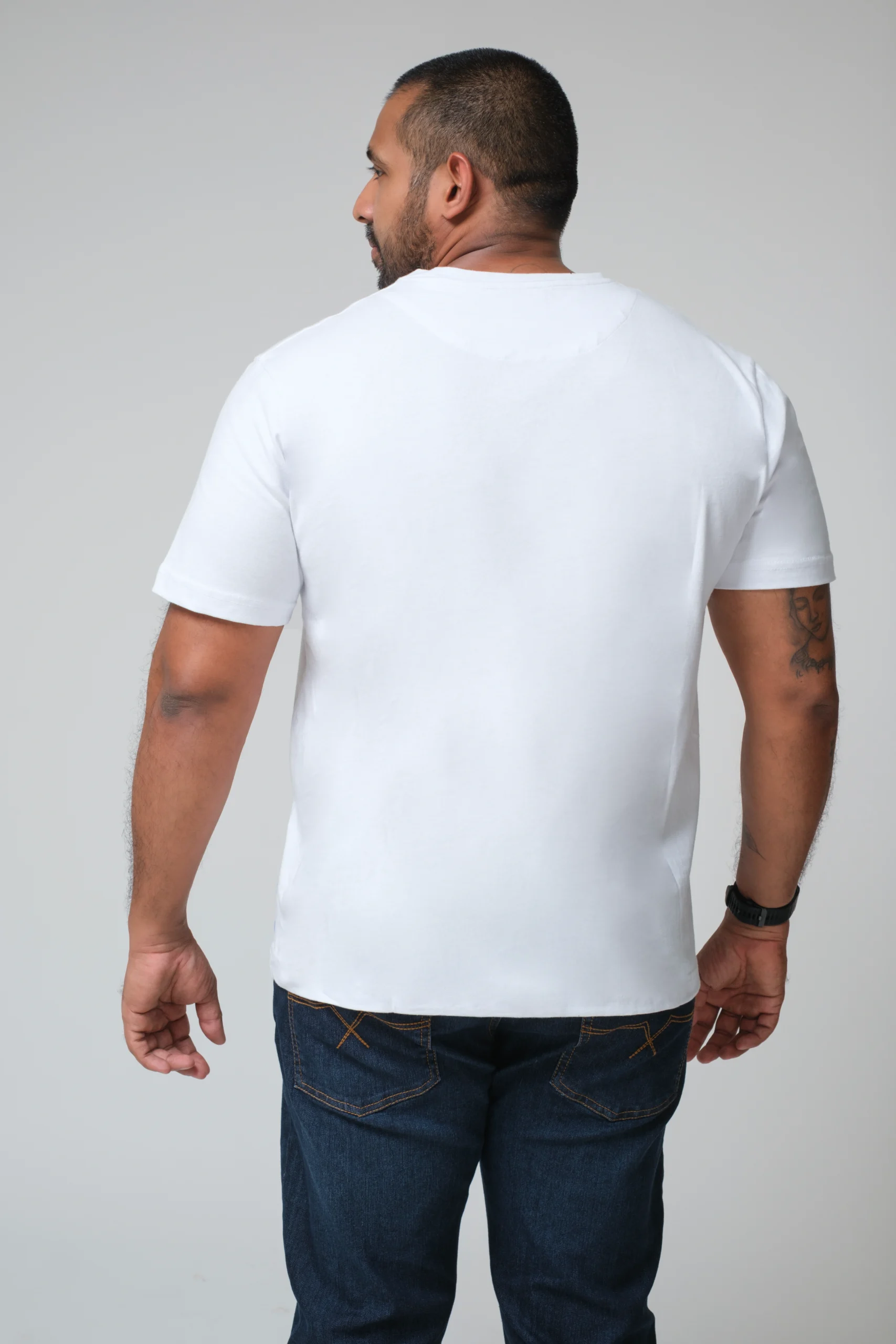 DXL_2025_05_203120 DXL 2025 05 203120 scaled