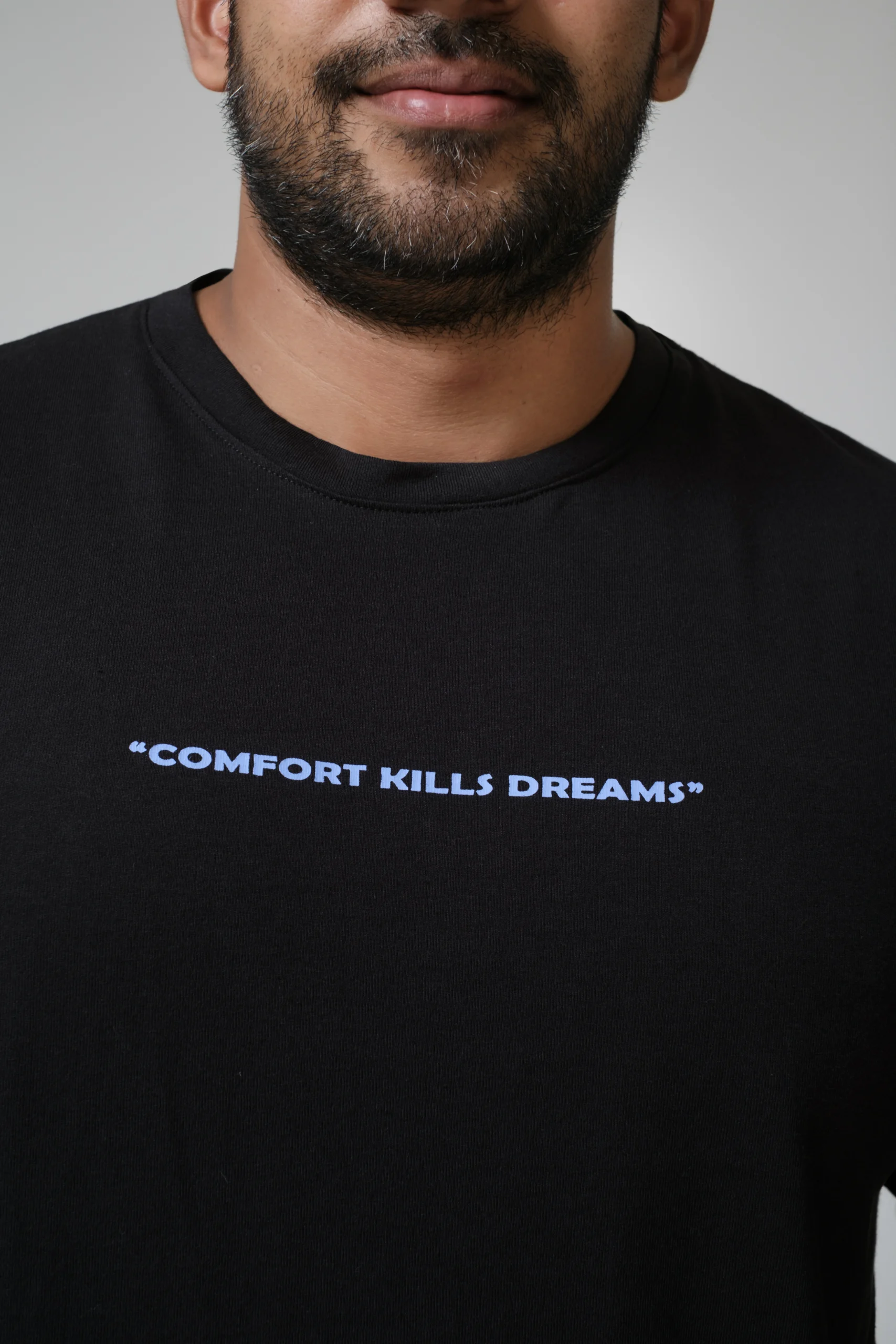 DXL_2025_05_203468 DXL 2025 05 203468 scaled