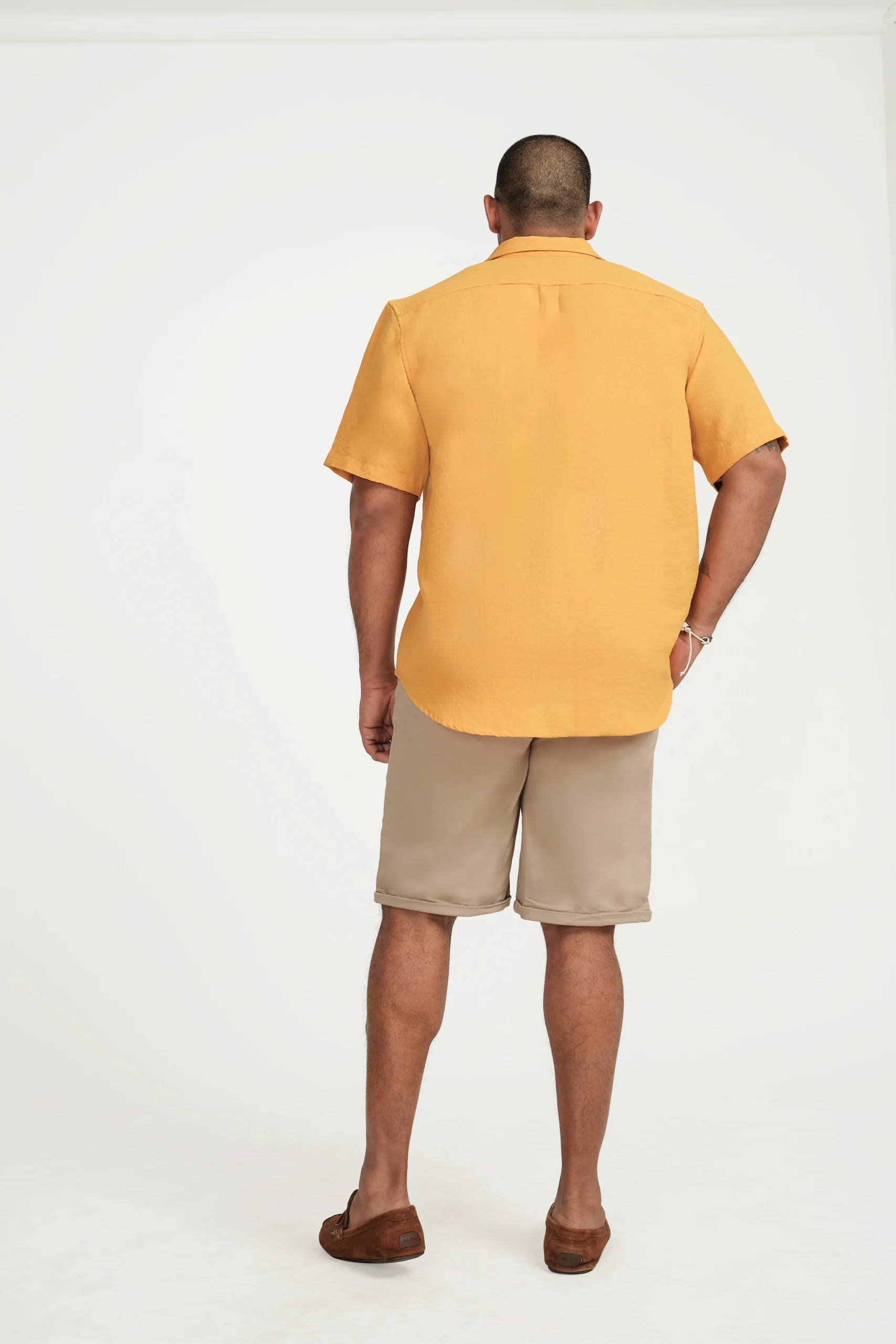 0444 copy 0444 copy scaled