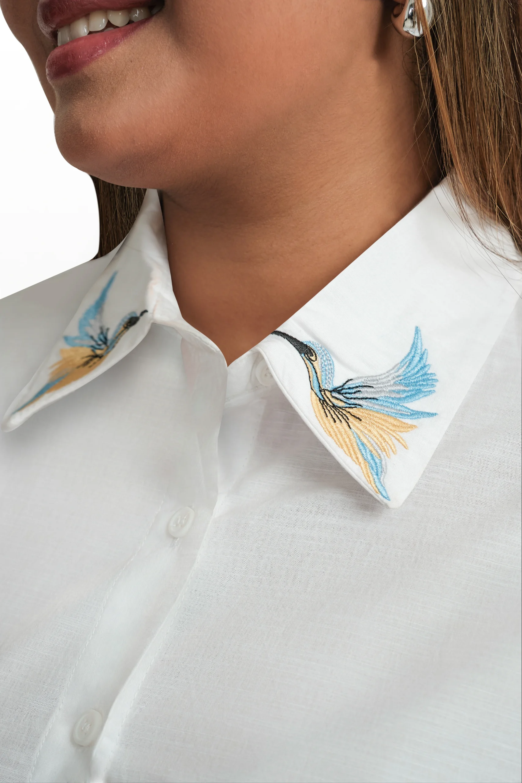 0460 copy 0460 copy scaled