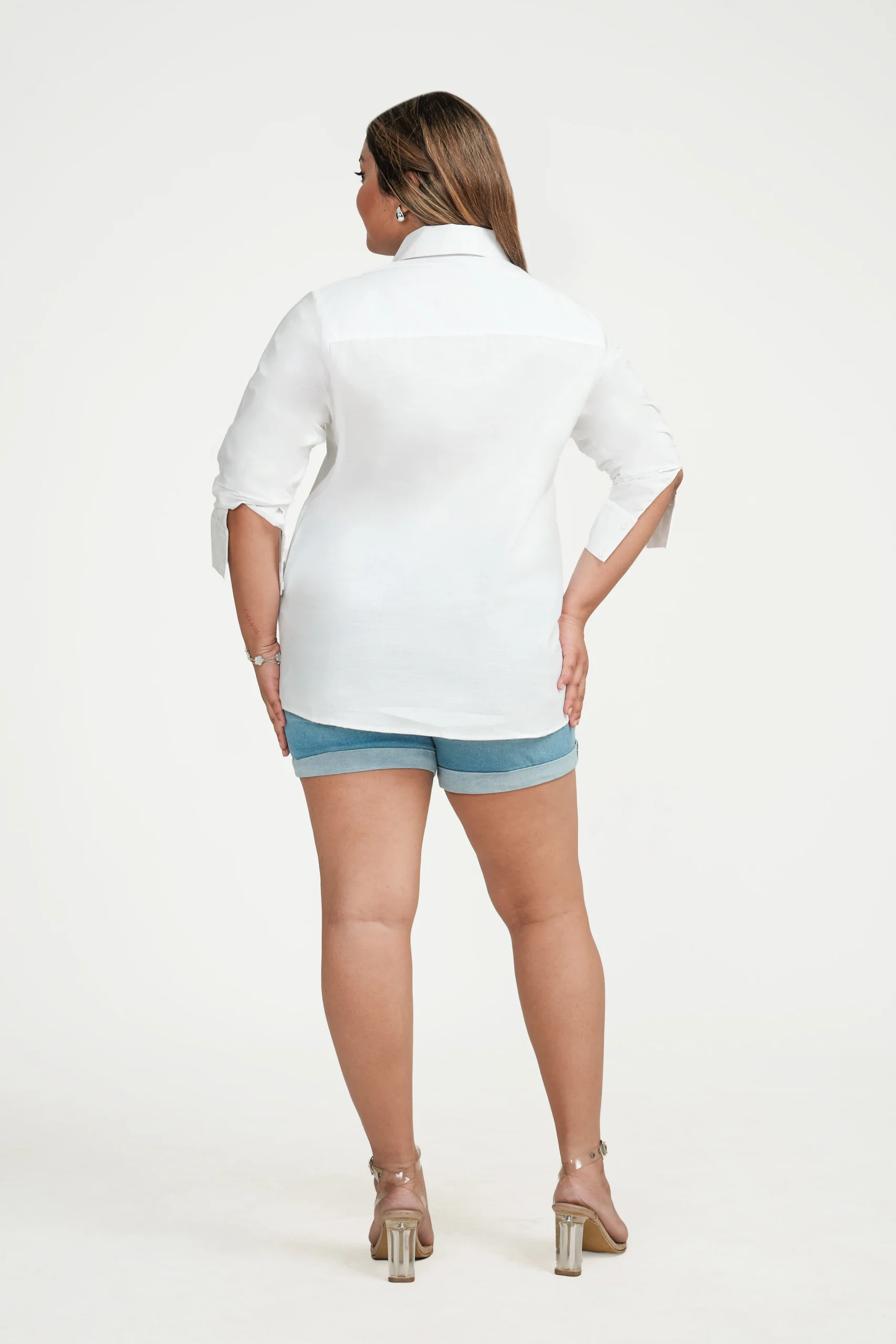 0464 copy 0464 copy scaled