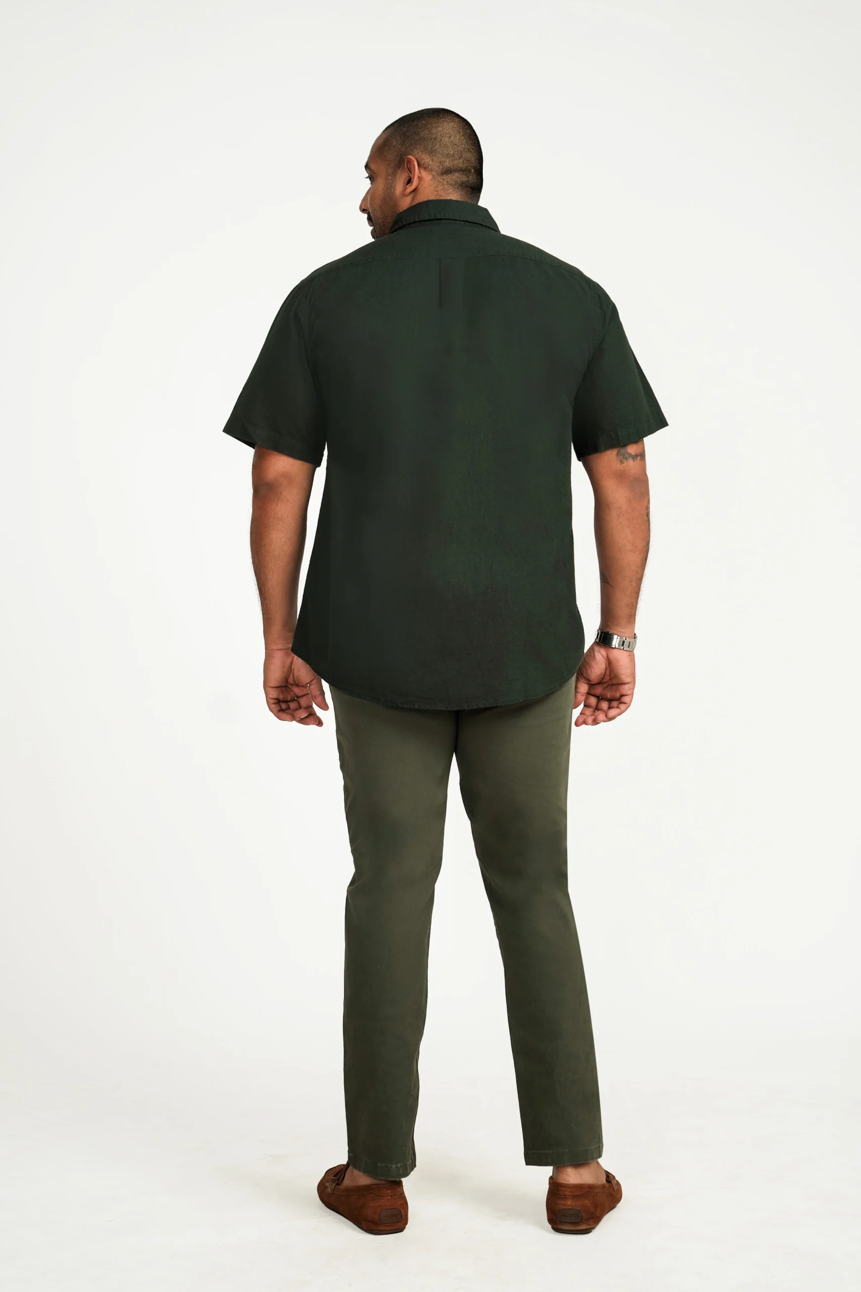 0648 copy 0648 copy scaled