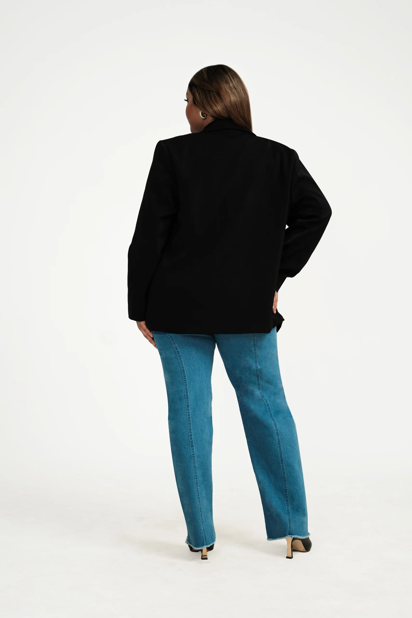 1067-copy 1067 copy scaled