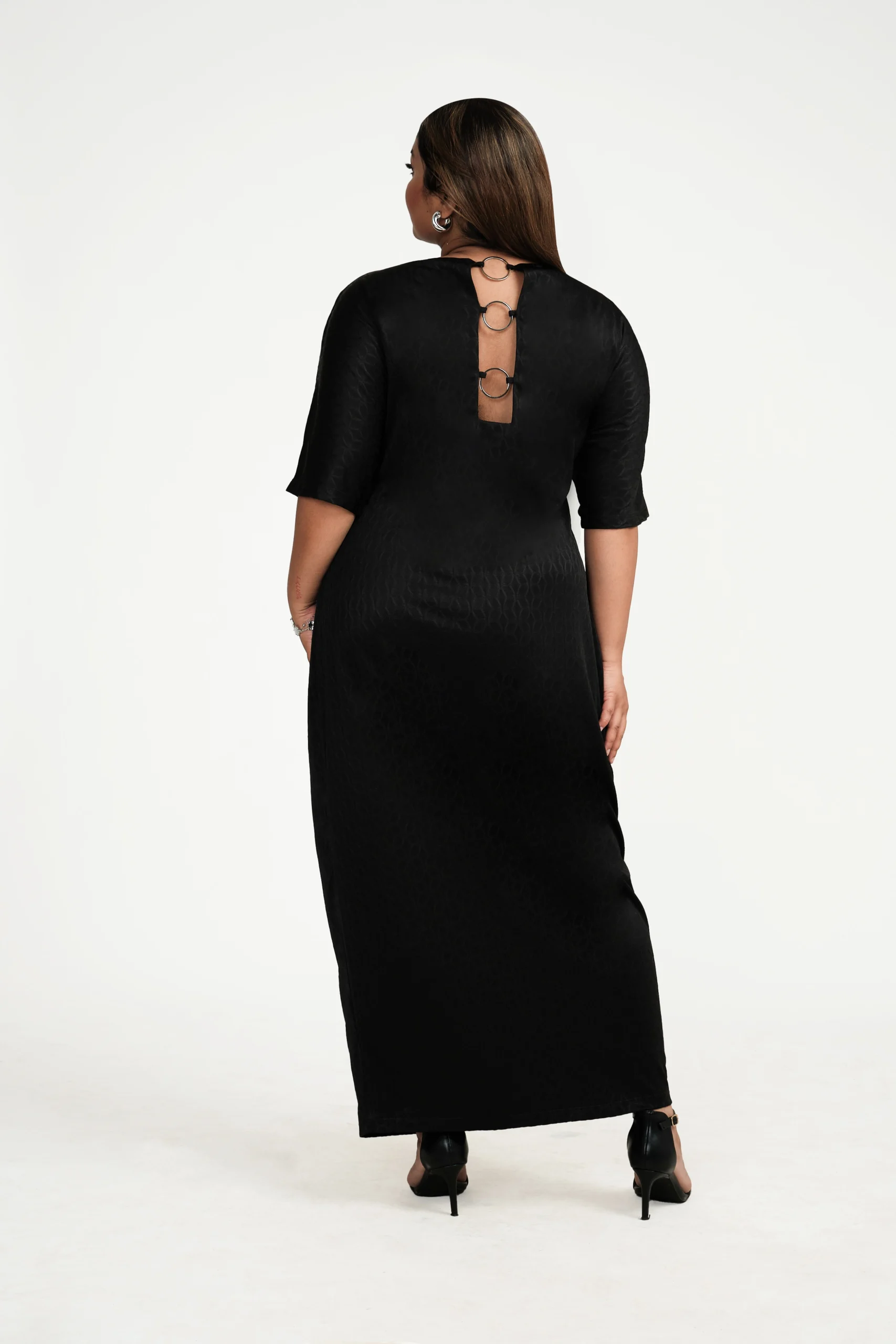 1091-copy 1091 copy scaled