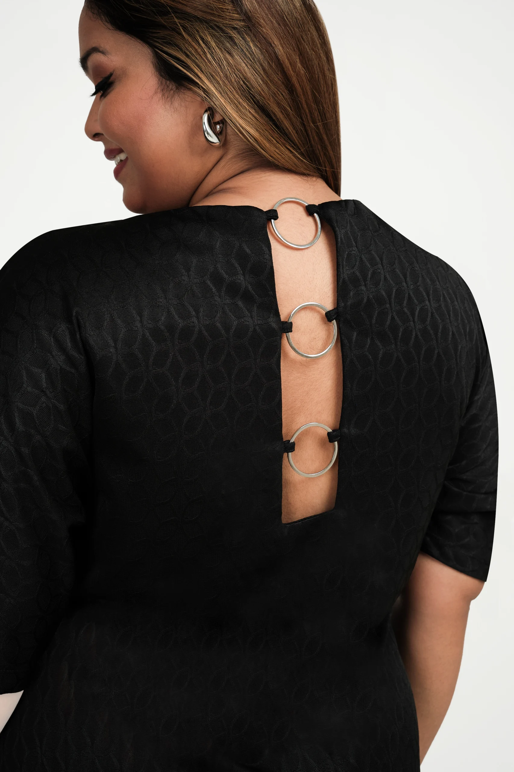 1100-copy 1100 copy scaled