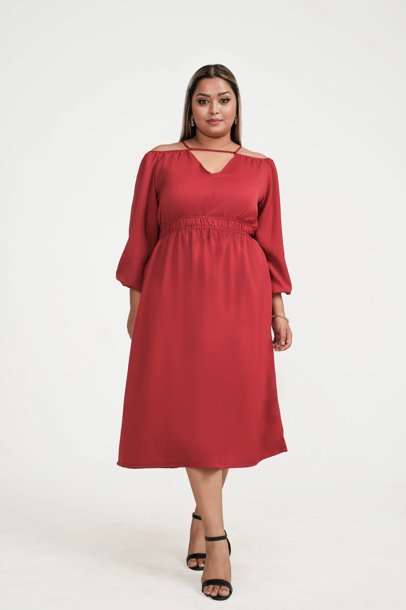 1176-copy 1176 copy scaled