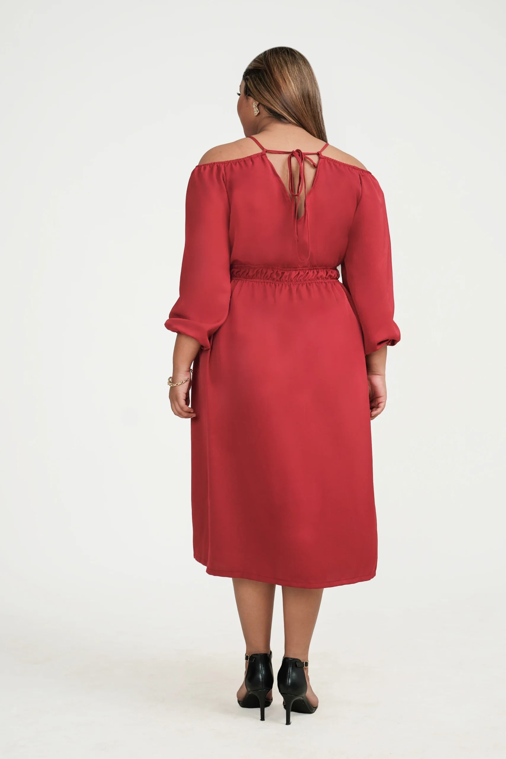 1187 copy 1187 copy scaled