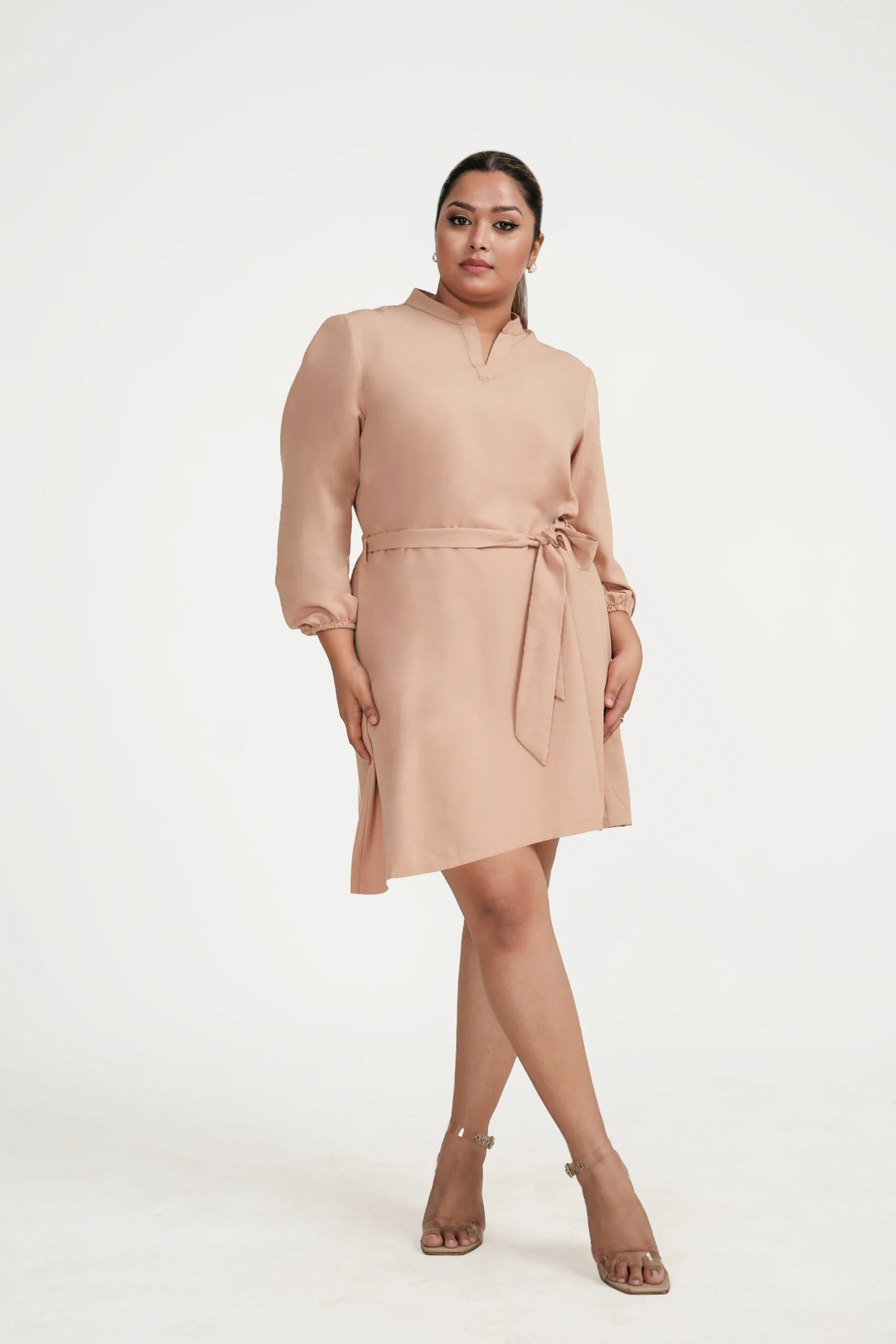 1226 copy 1226 copy scaled