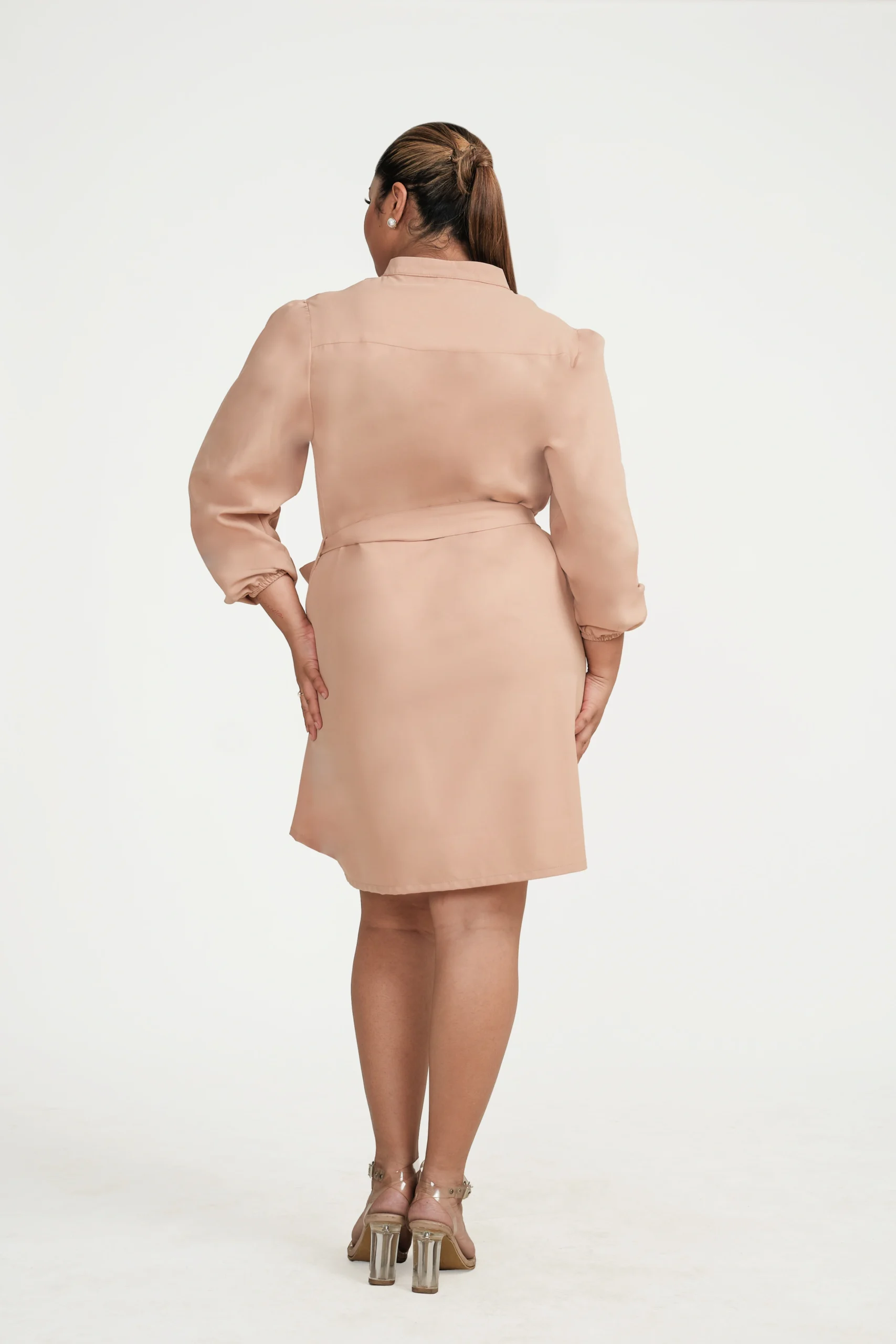 1239 copy 1239 copy scaled