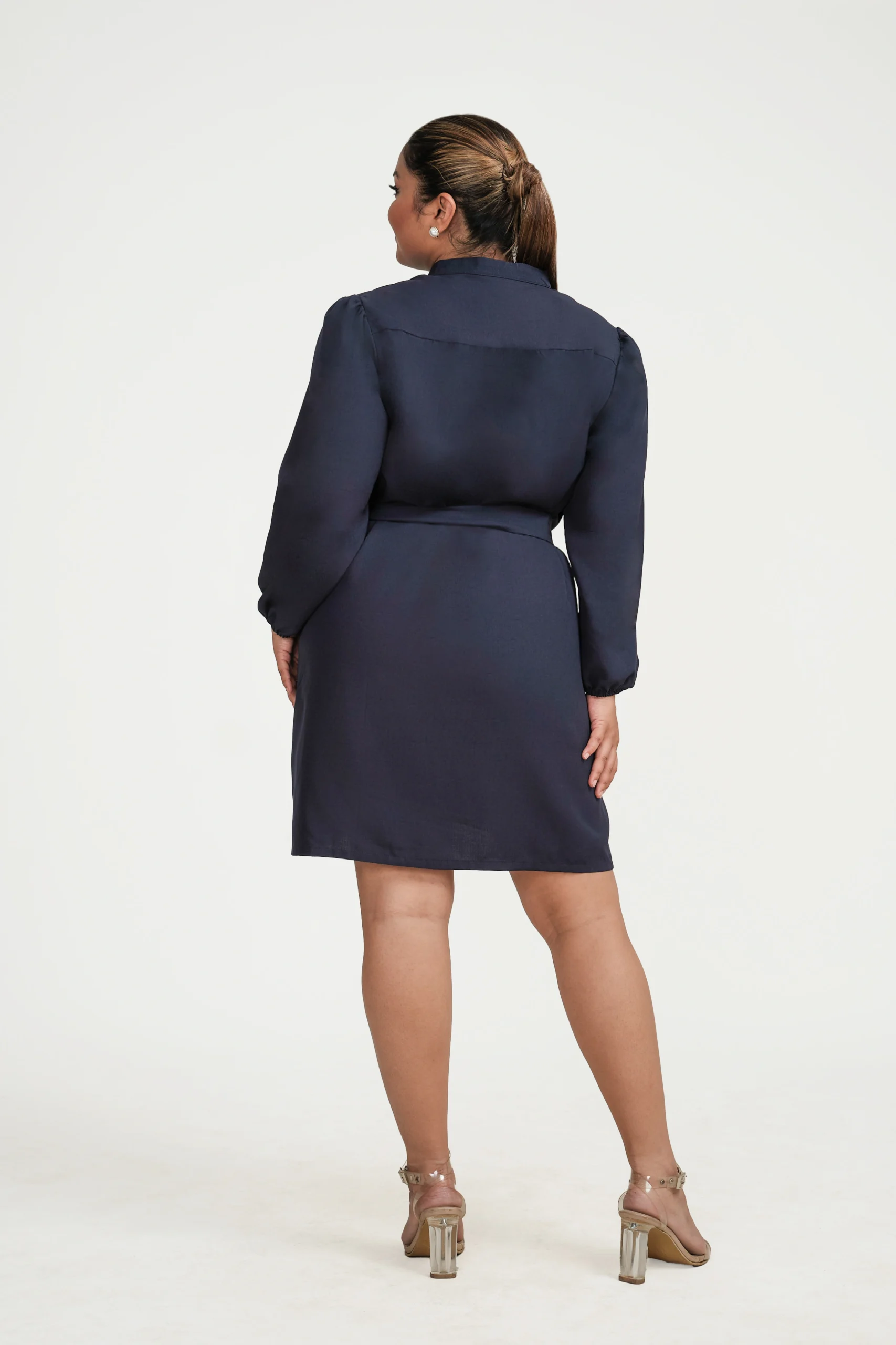 1271 copy 1271 copy scaled