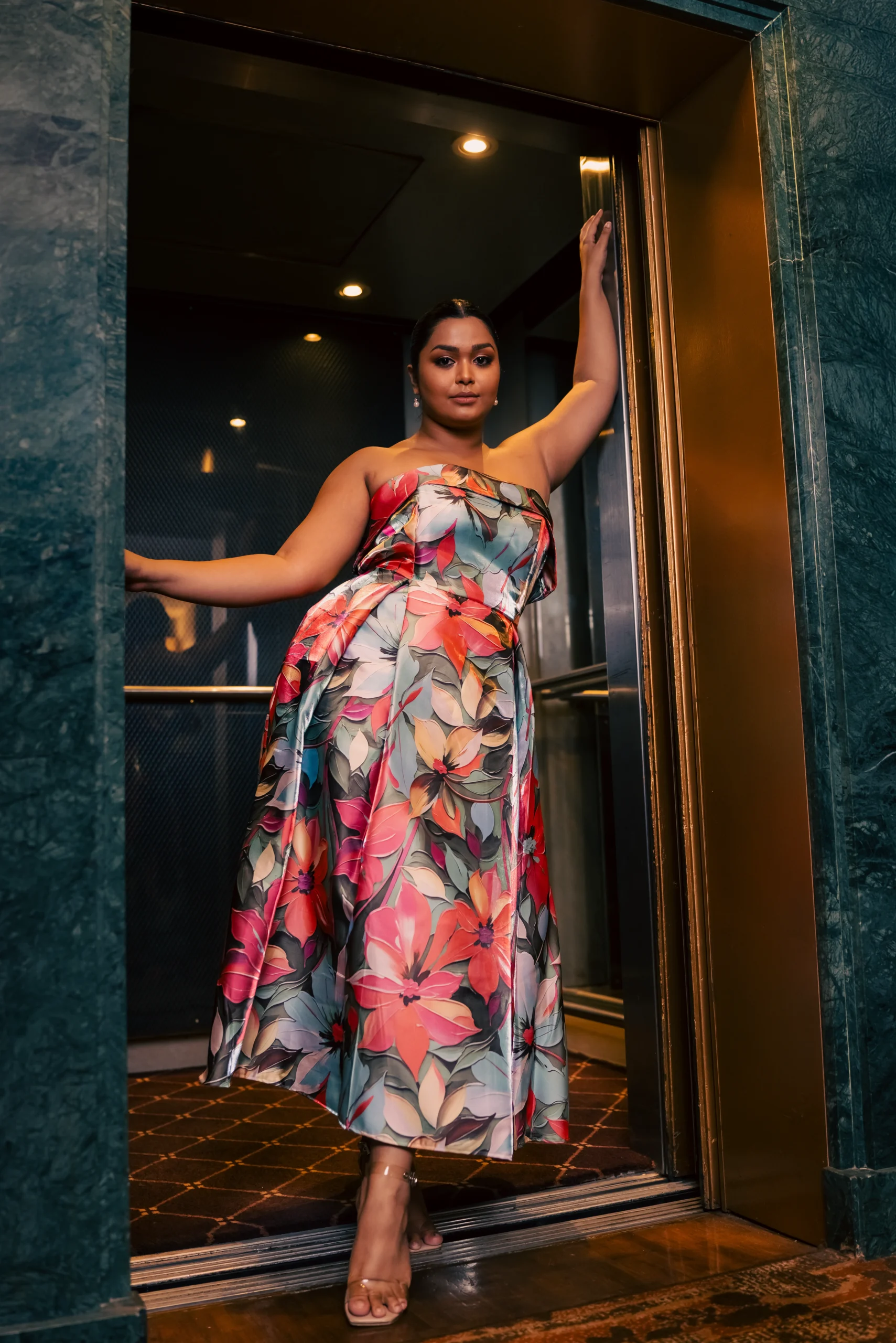 DSC01901 DSC01901 scaled