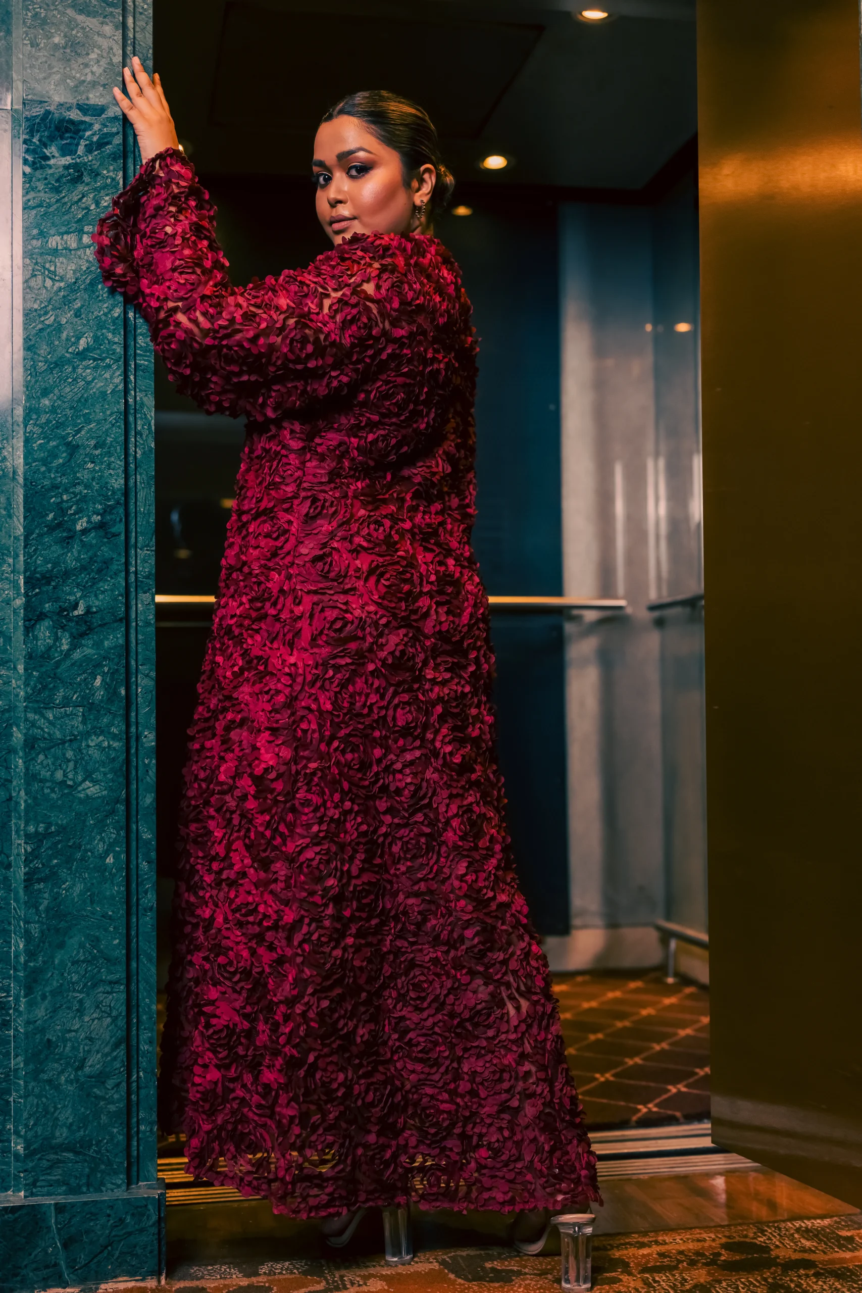 DSC01940 copy DSC01940 copy scaled