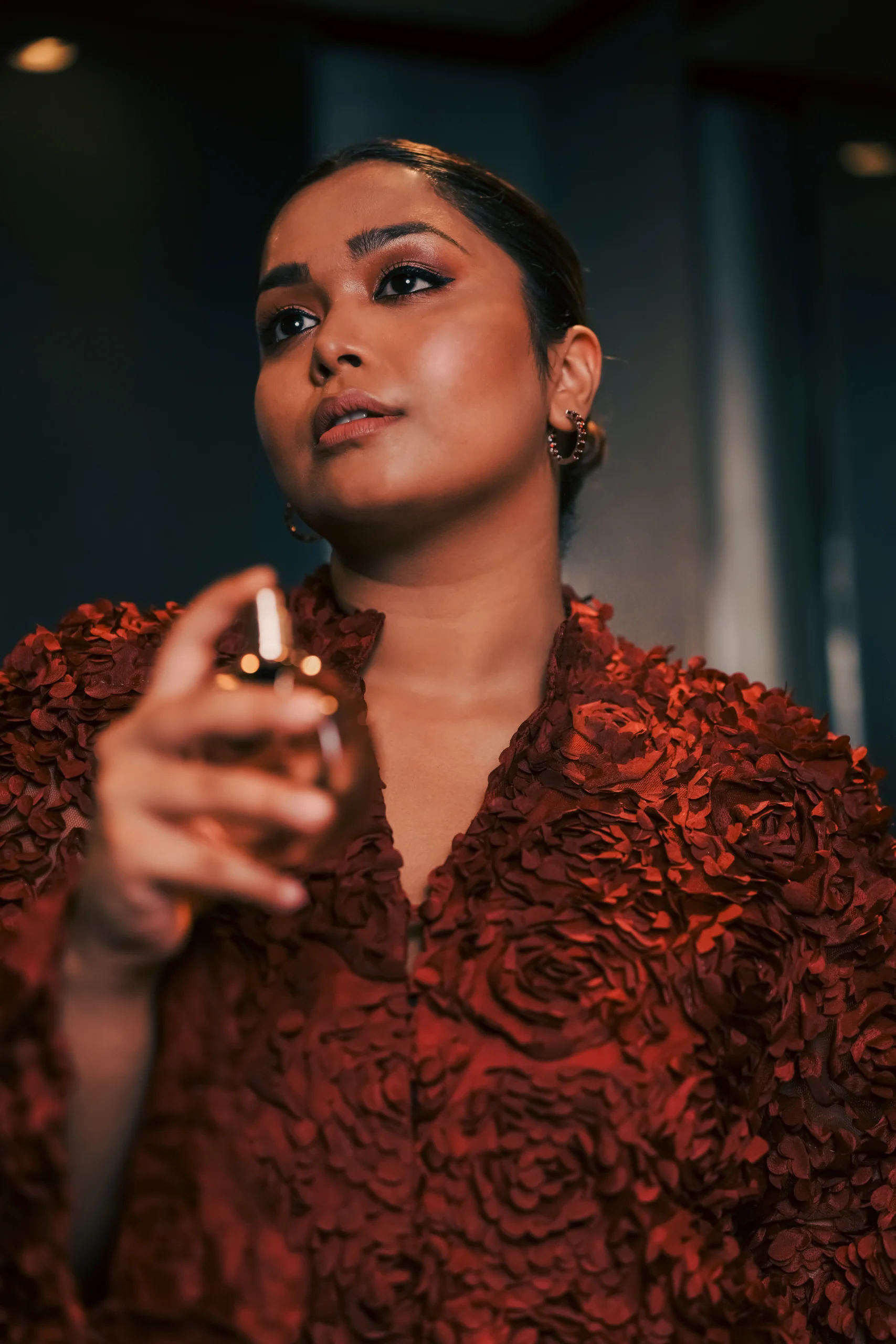 DSC01958 (1) DSC01958 1 scaled