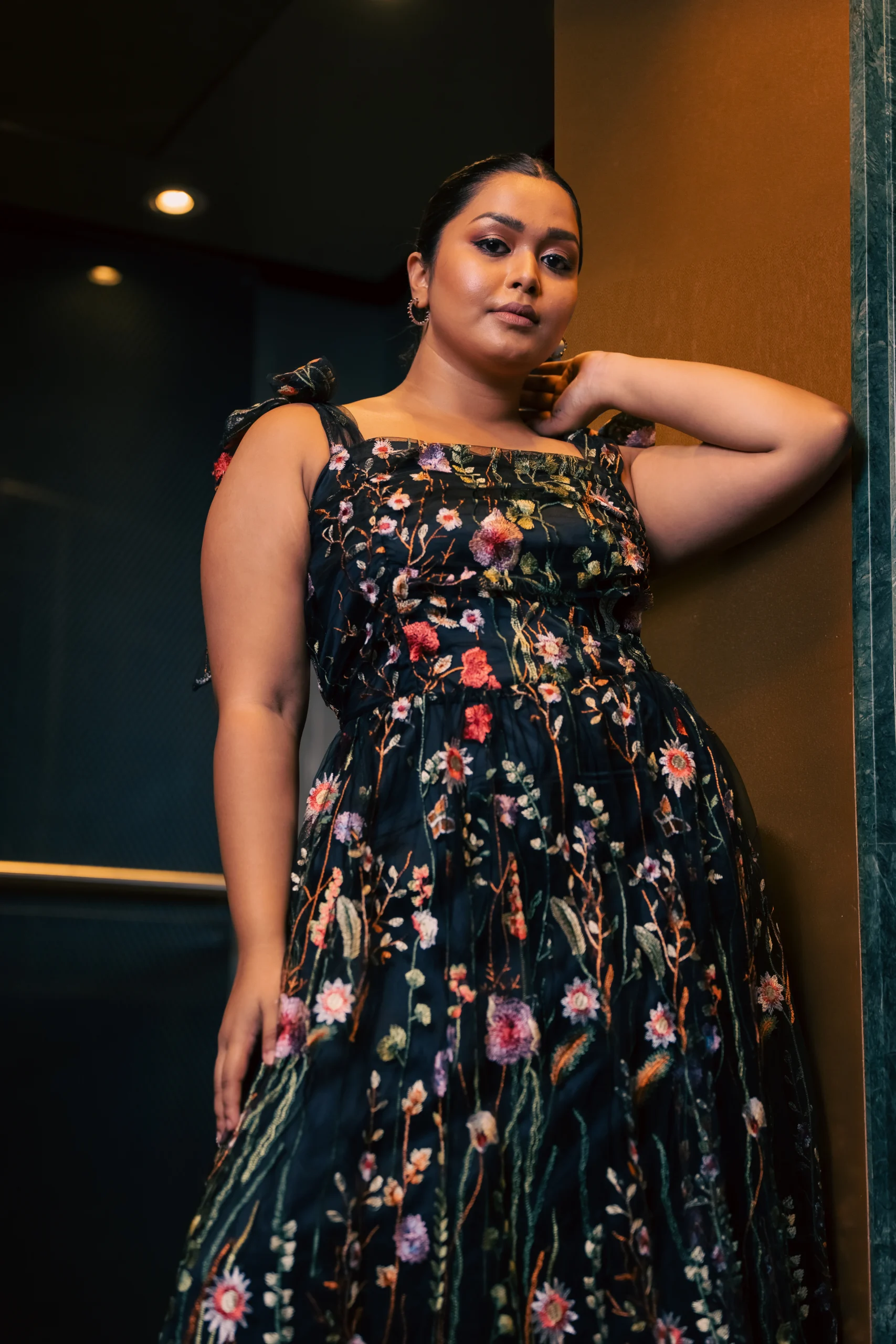 DSC02012 copy DSC02012 copy scaled