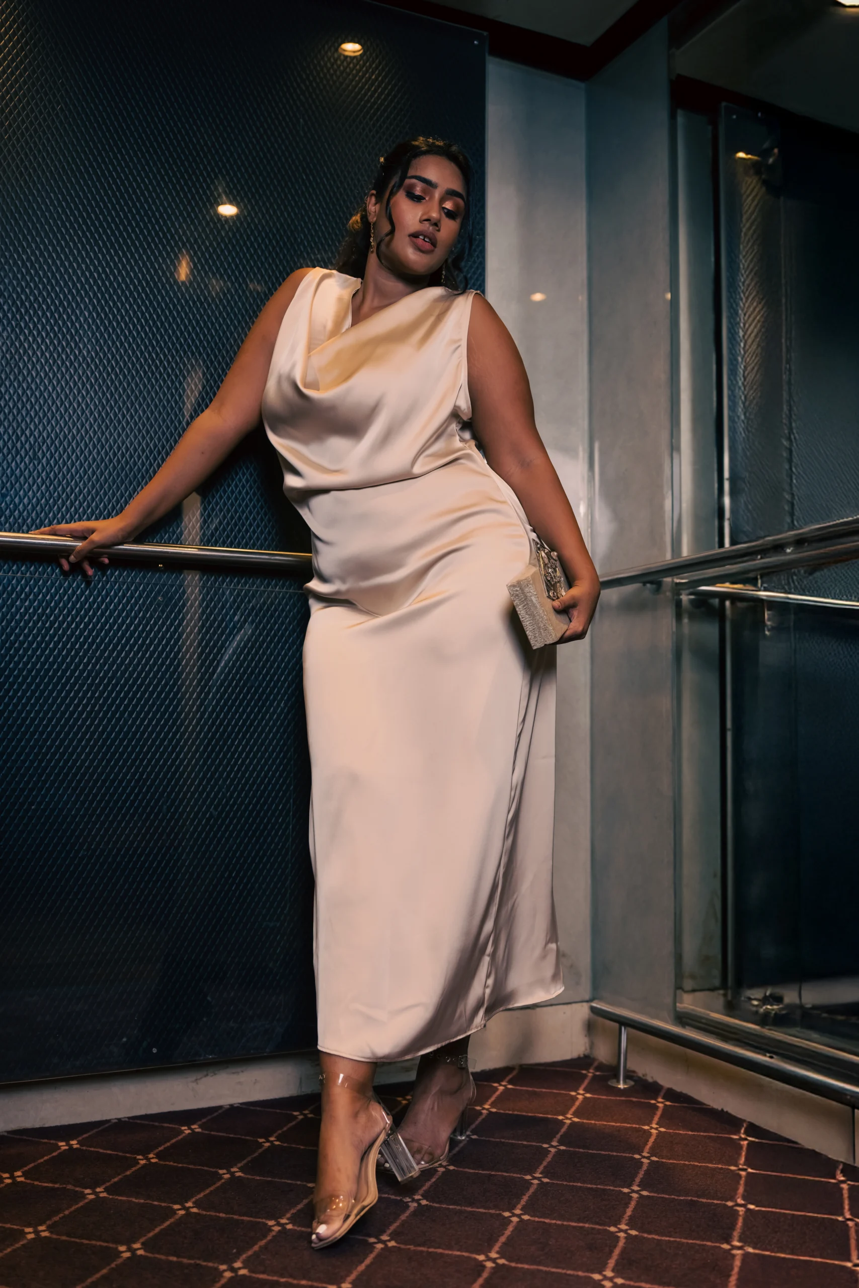 DSC02261 copy 2 DSC02261 copy 2 scaled