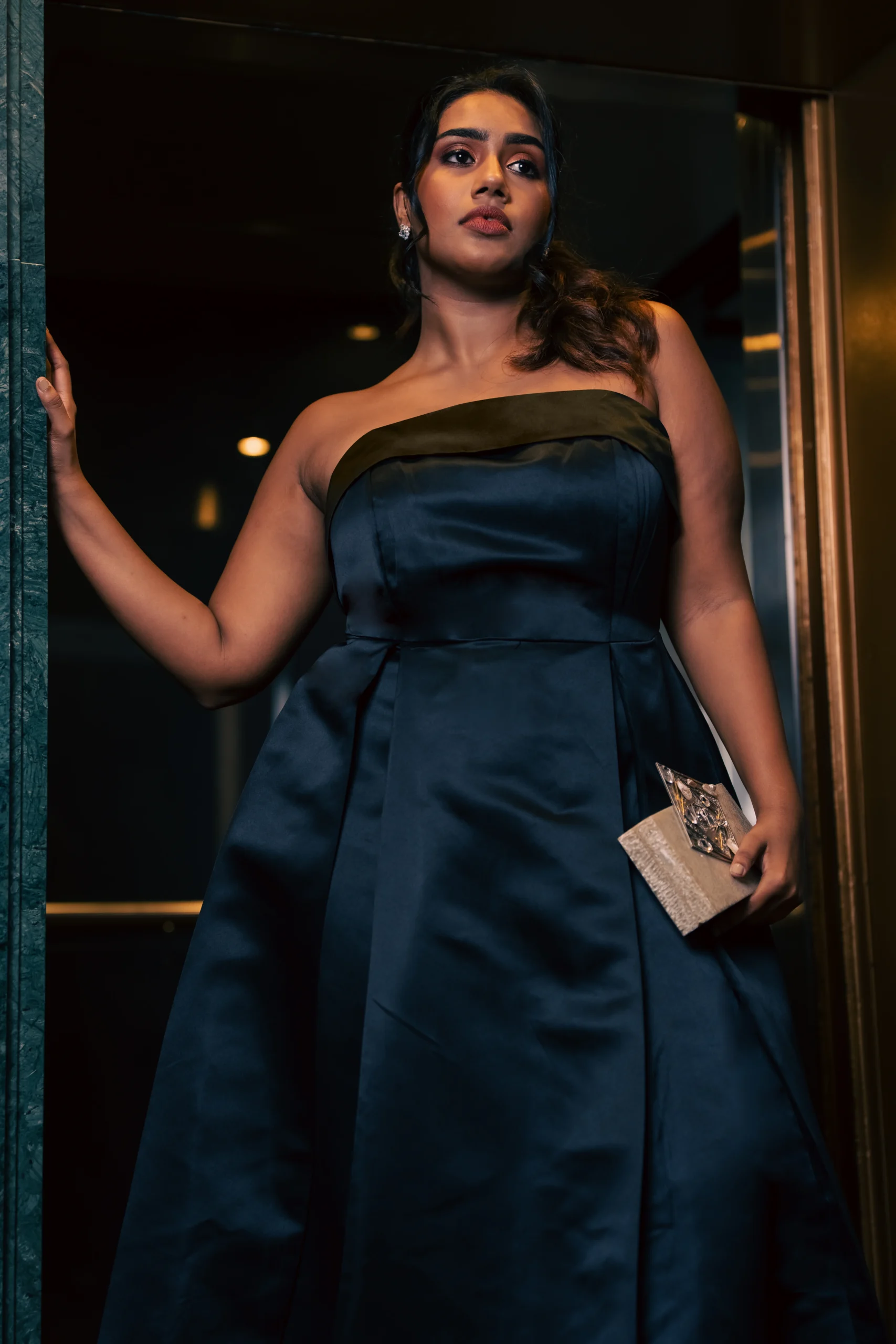 DSC02354 copy DSC02354 copy scaled