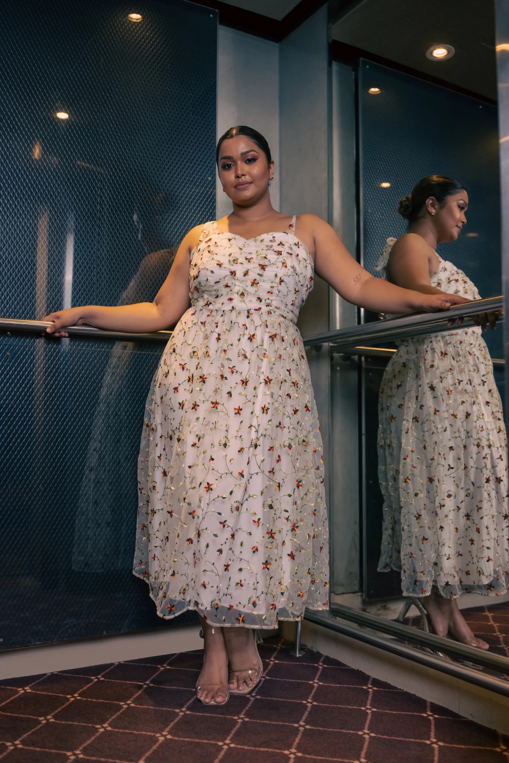 DSC02367 copy DSC02367 copy scaled