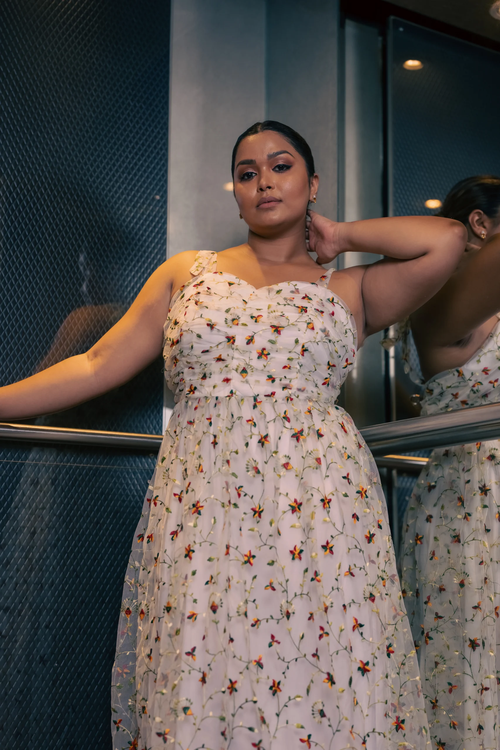 DSC02371 copy DSC02371 copy scaled