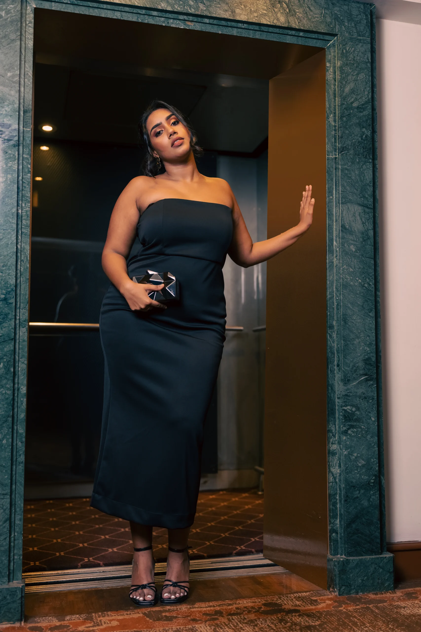 DSC02396 copy DSC02396 copy scaled