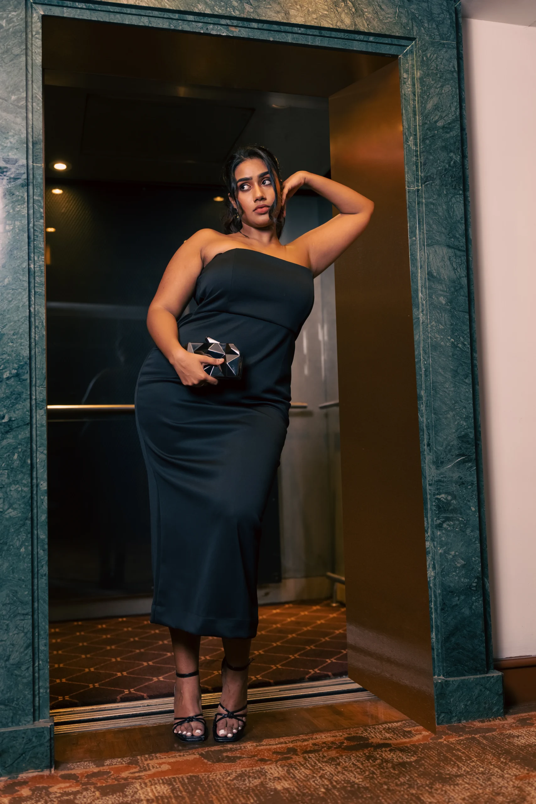 DSC02398 copy DSC02398 copy scaled