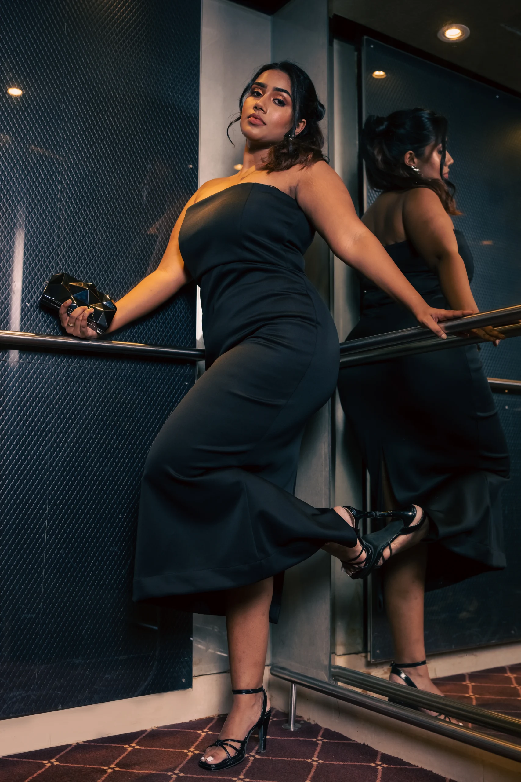 DSC02400 copy DSC02400 copy scaled