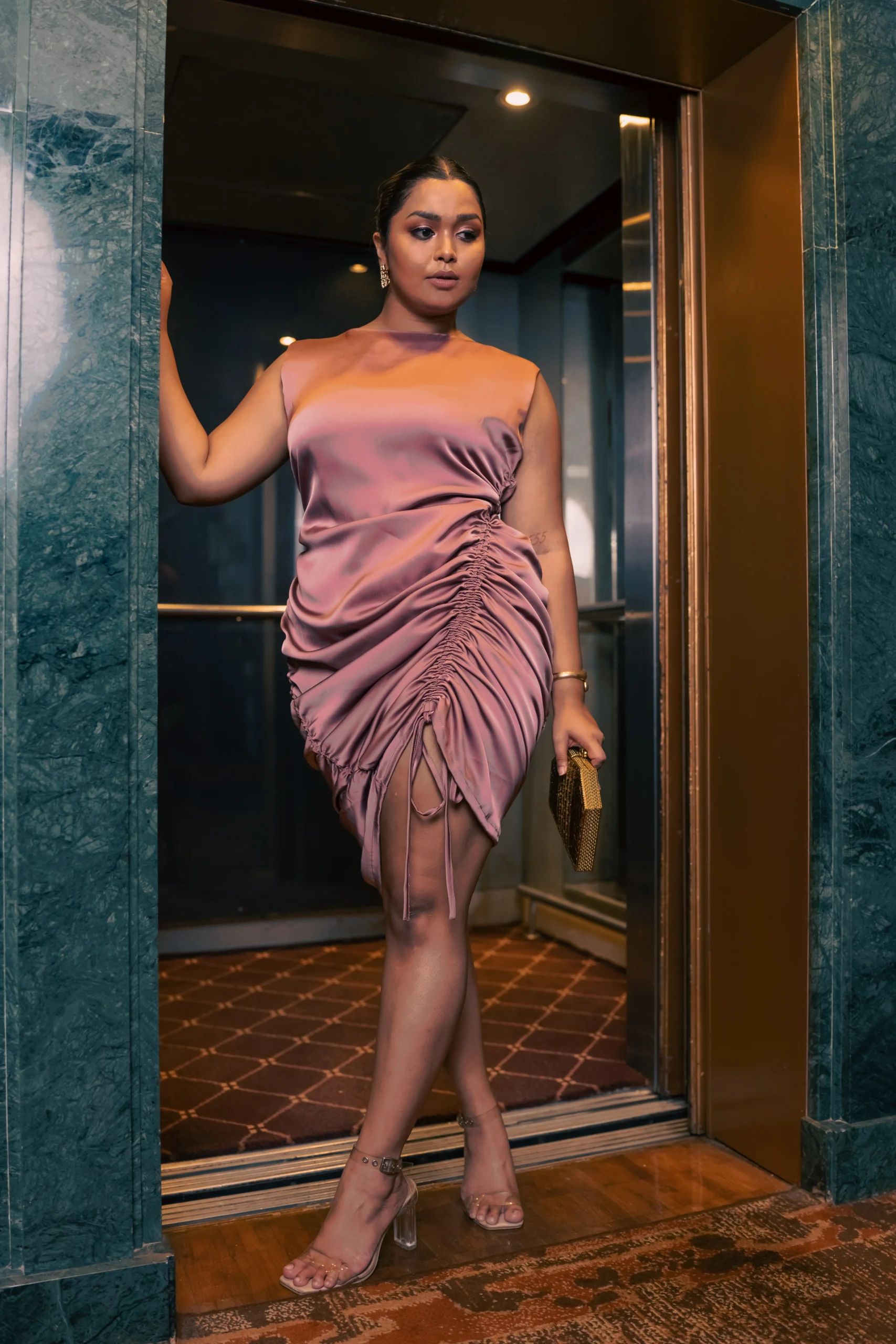 TD-391 TD 391 scaled