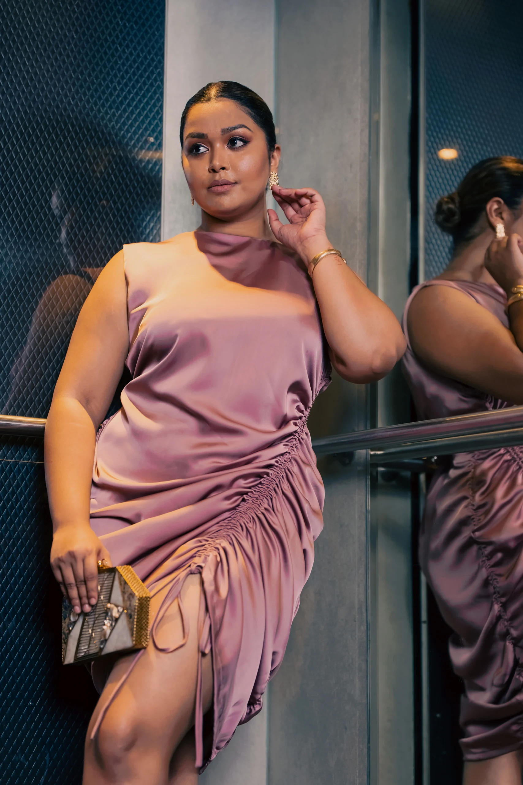 TD-393 TD 393 scaled