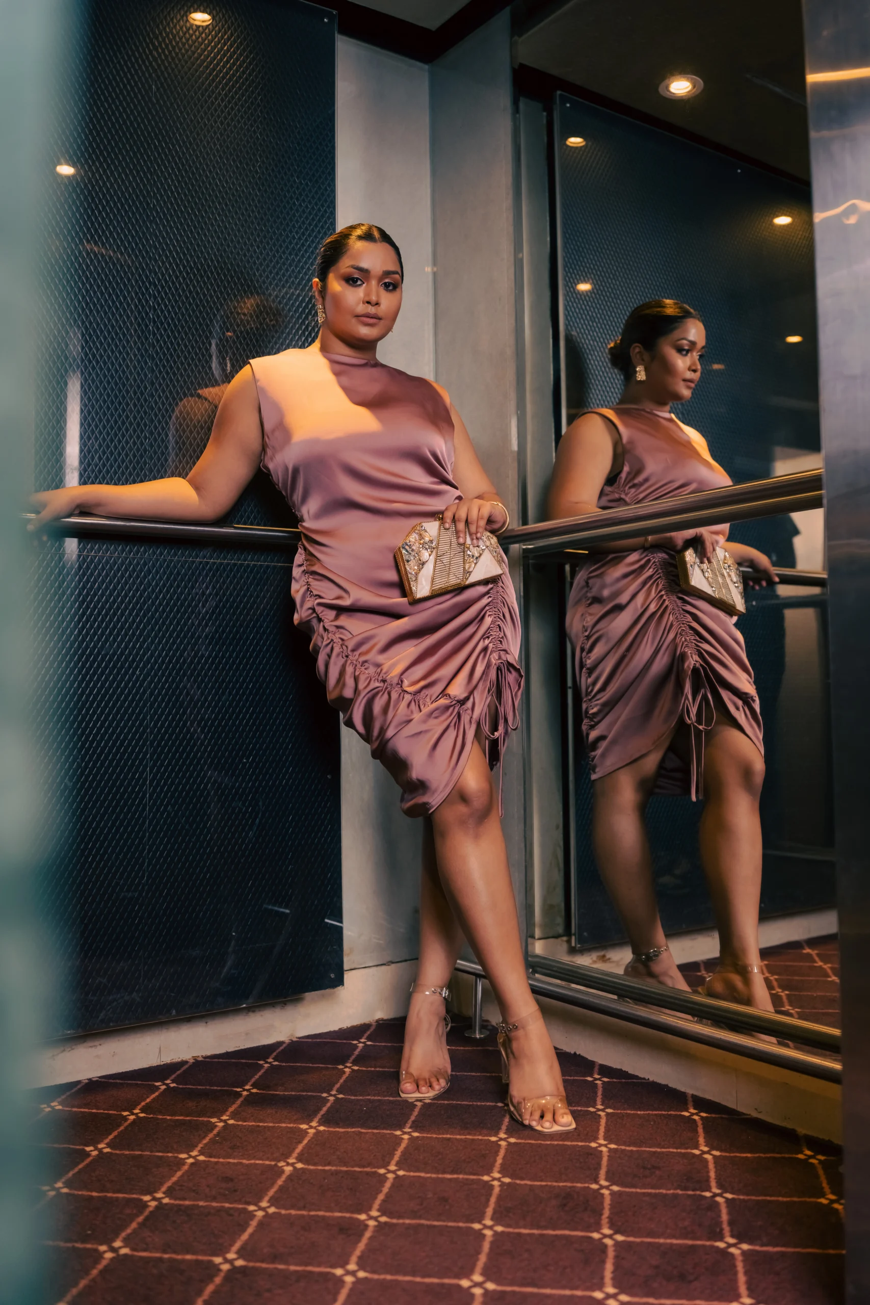 TD-394 TD 394 scaled