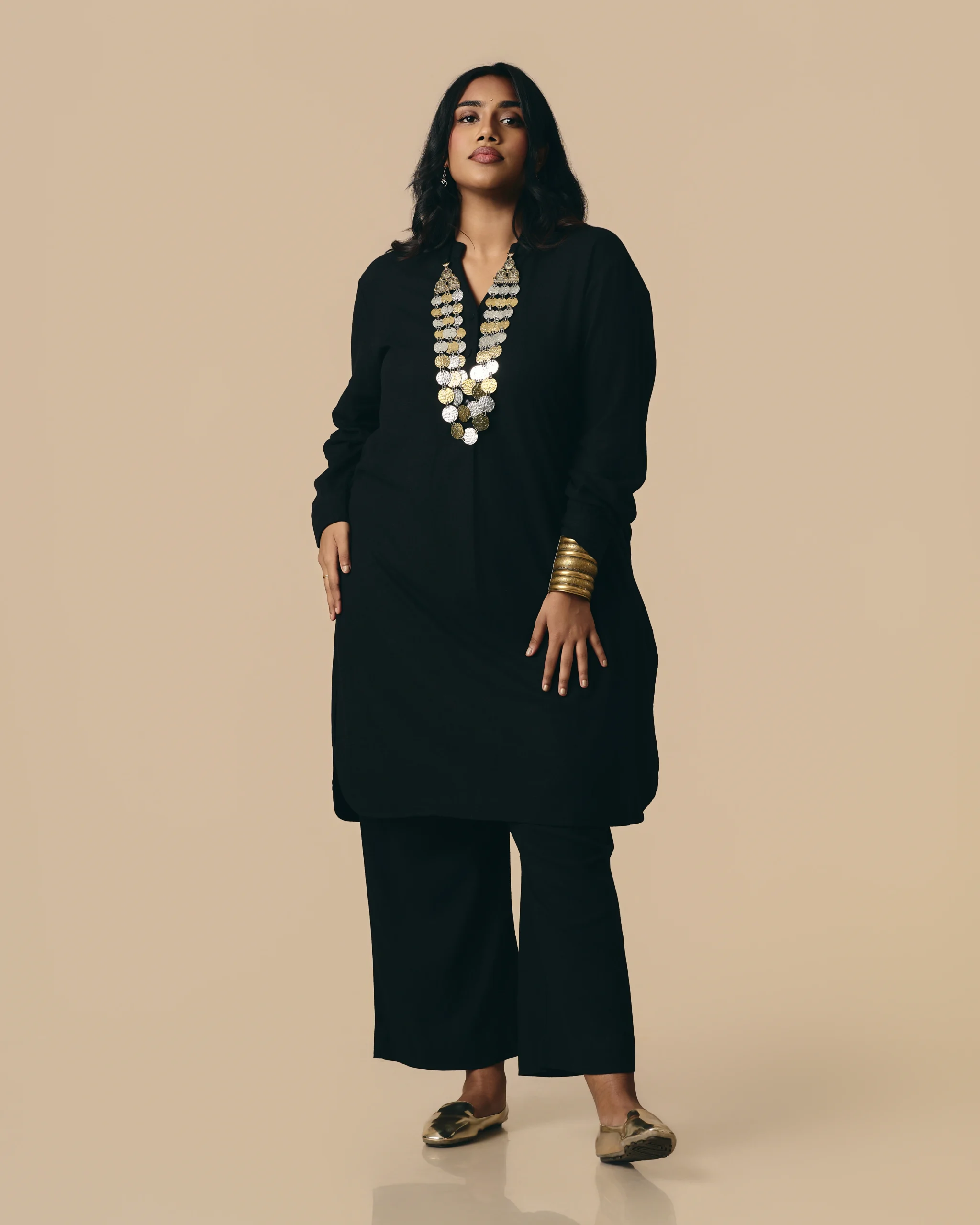 dxl0158 dxl0158 scaled