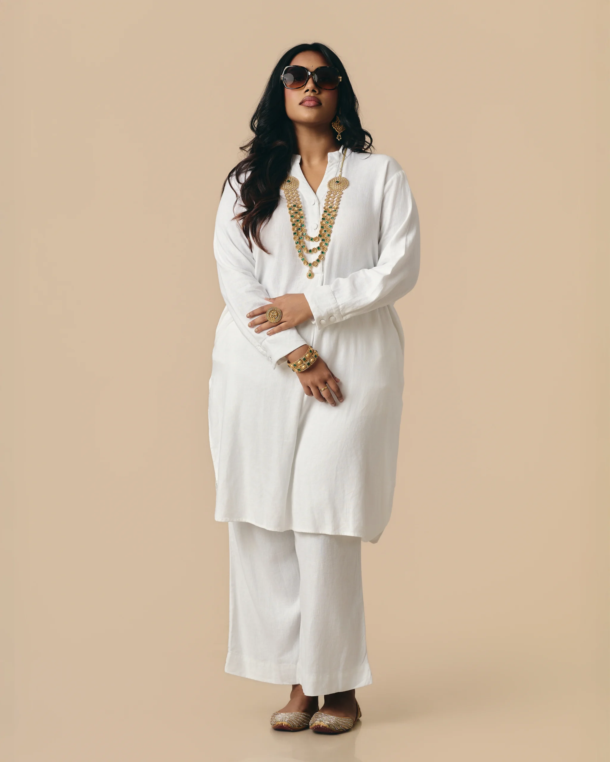 dxl0198 dxl0198 1 scaled