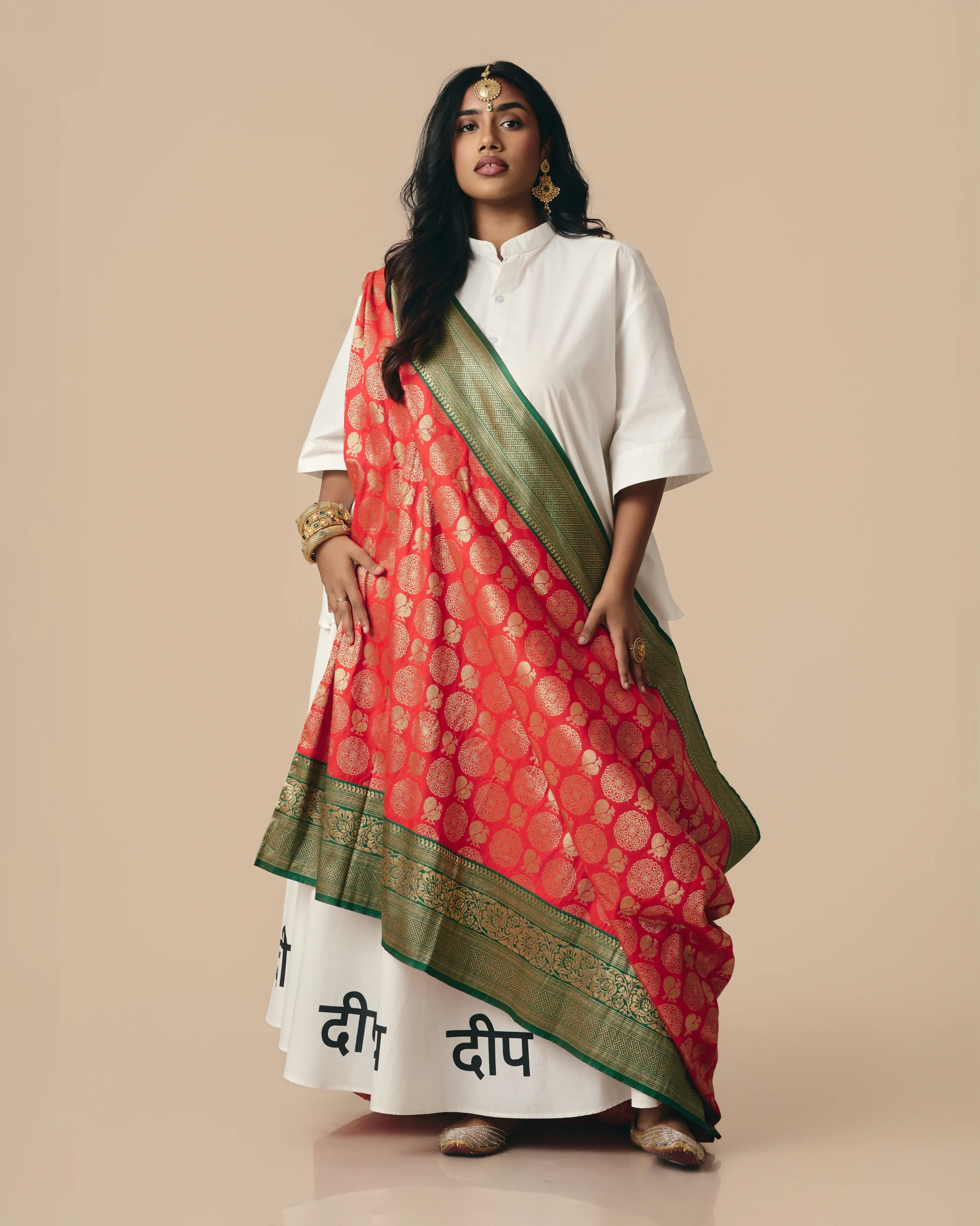 dxl9808 dxl9808 scaled