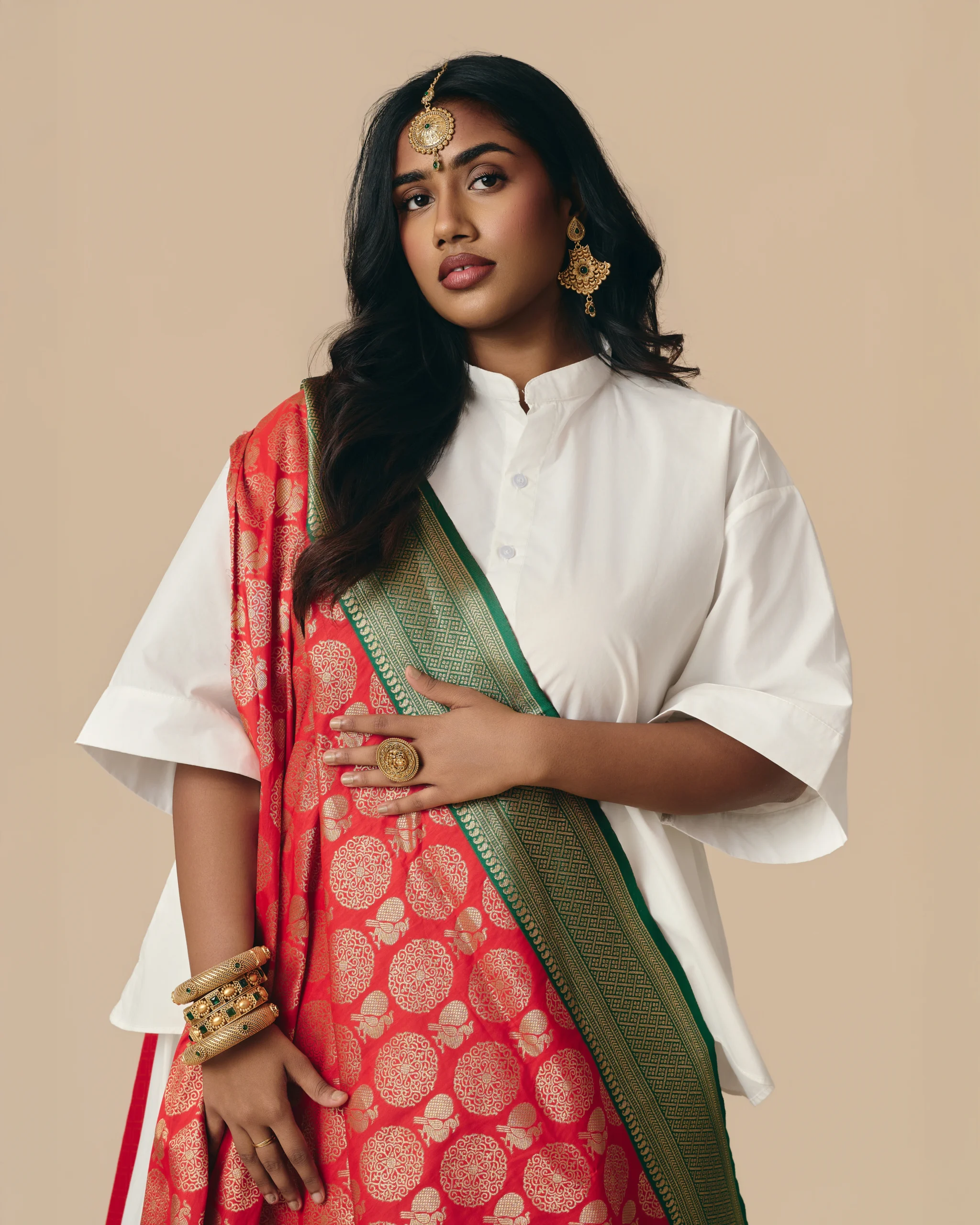 dxl9832 dxl9832 scaled