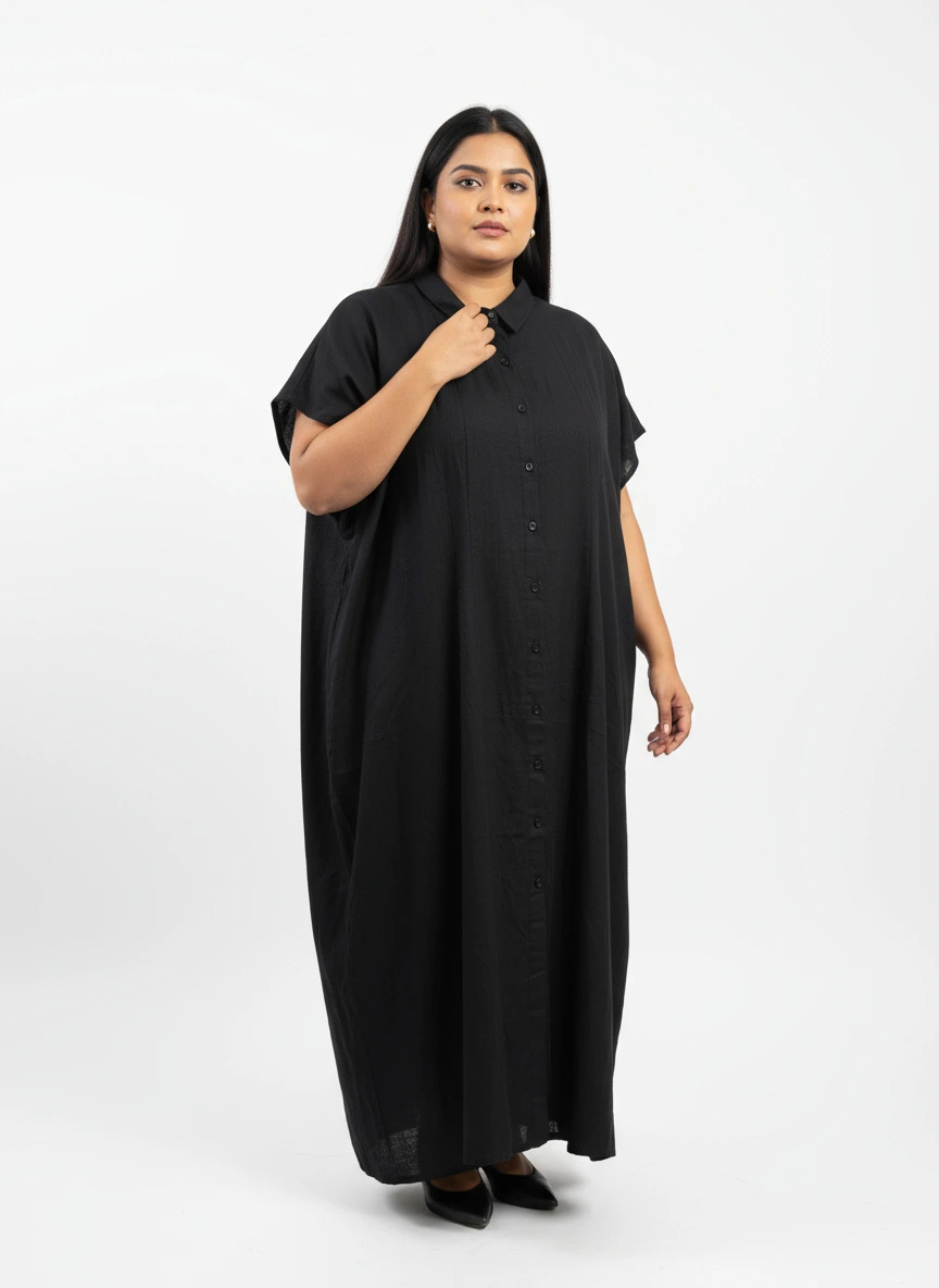 WhatsApp Image 2025-11-10 at 3.22.32 PM (1) WhatsApp Image 2025 11 10 at 3.22.32 PM 1