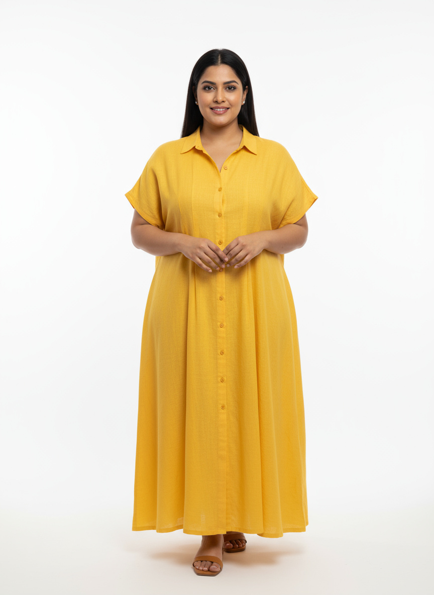 WhatsApp Image 2025-11-10 at 3.22.32 PM WhatsApp Image 2025 11 10 at 3.22.32 PM