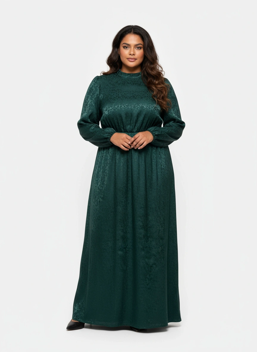 WhatsApp Image 2025-11-10 at 4.09.12 PM WhatsApp Image 2025 11 10 at 4.09.12 PM