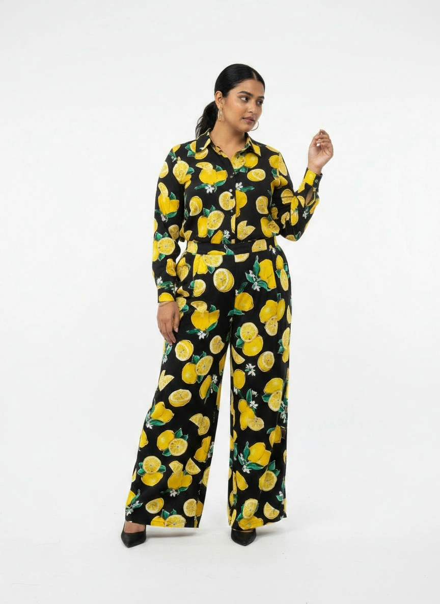 WhatsApp-Image-2025-11-11-at-10.59.39-AM WhatsApp Image 2025 11 11 at 10.59.39 AM