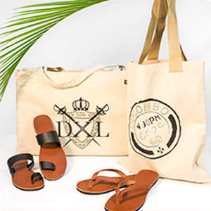 Acceessories