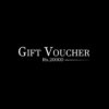 Gift voucher 20000