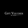 Gift voucher 30000 1