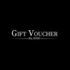Gift voucher 5000