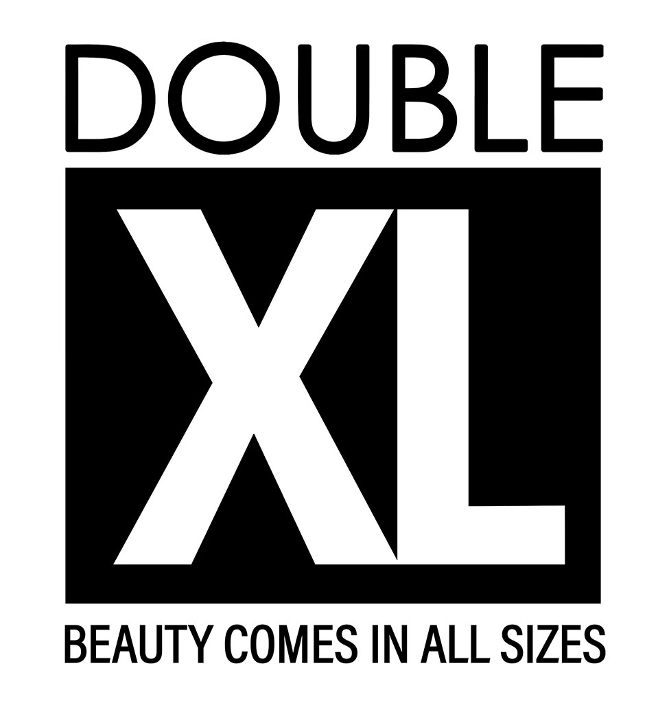 DoubleXL