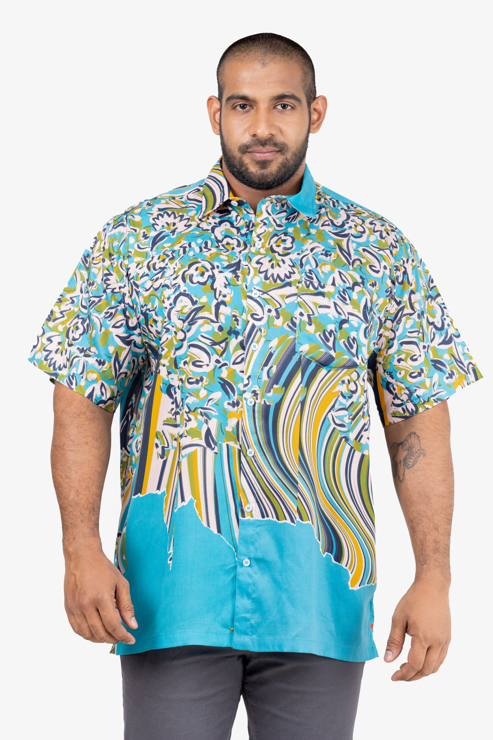 Shirts
