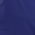 D NAVY BLUE