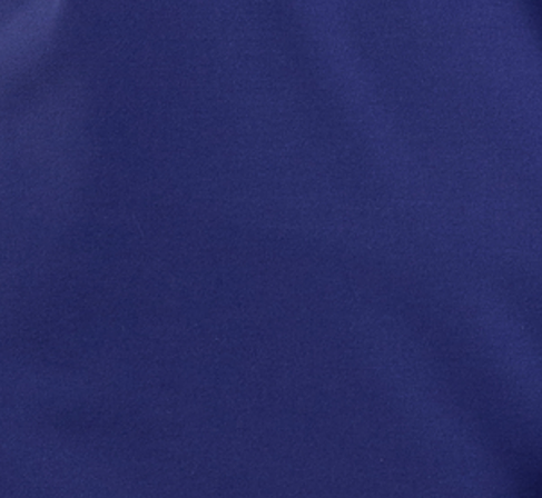 D NAVY BLUE