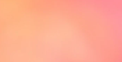 PEACH PRINT