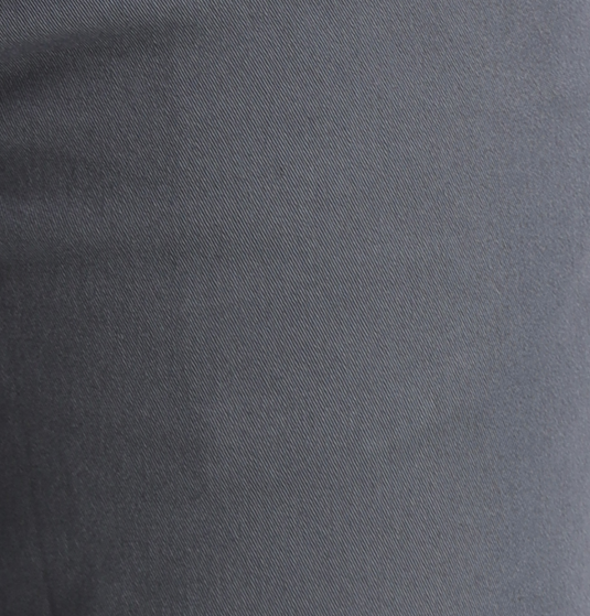 L.GREY
