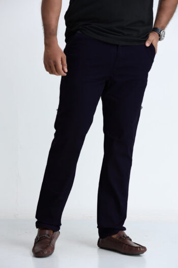 Men's Twill Pant