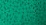DOTTED GREEN