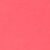L PINK